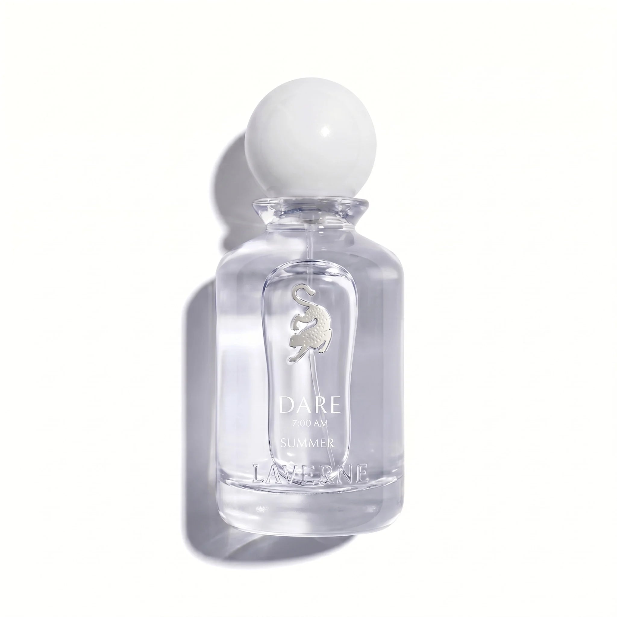 Dare 7 00 AM Summer 100ML