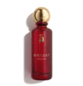 Bouquet - 200mL