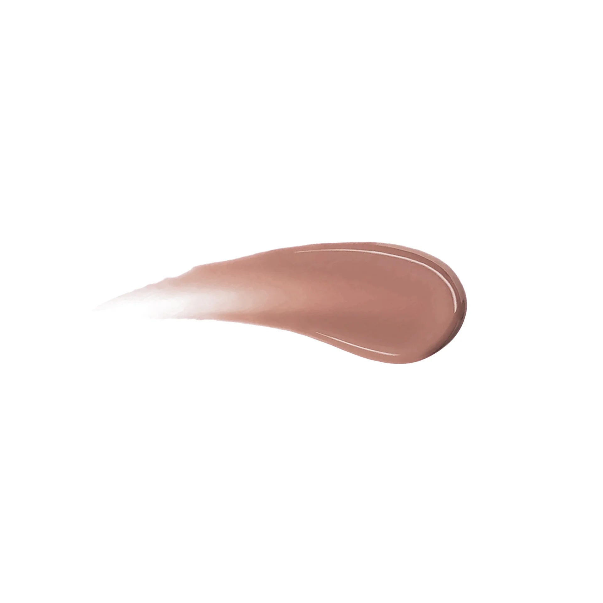 Lip gloss dusty rose 20