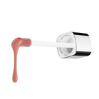 ليب قلوس - سعودي ليدي 07