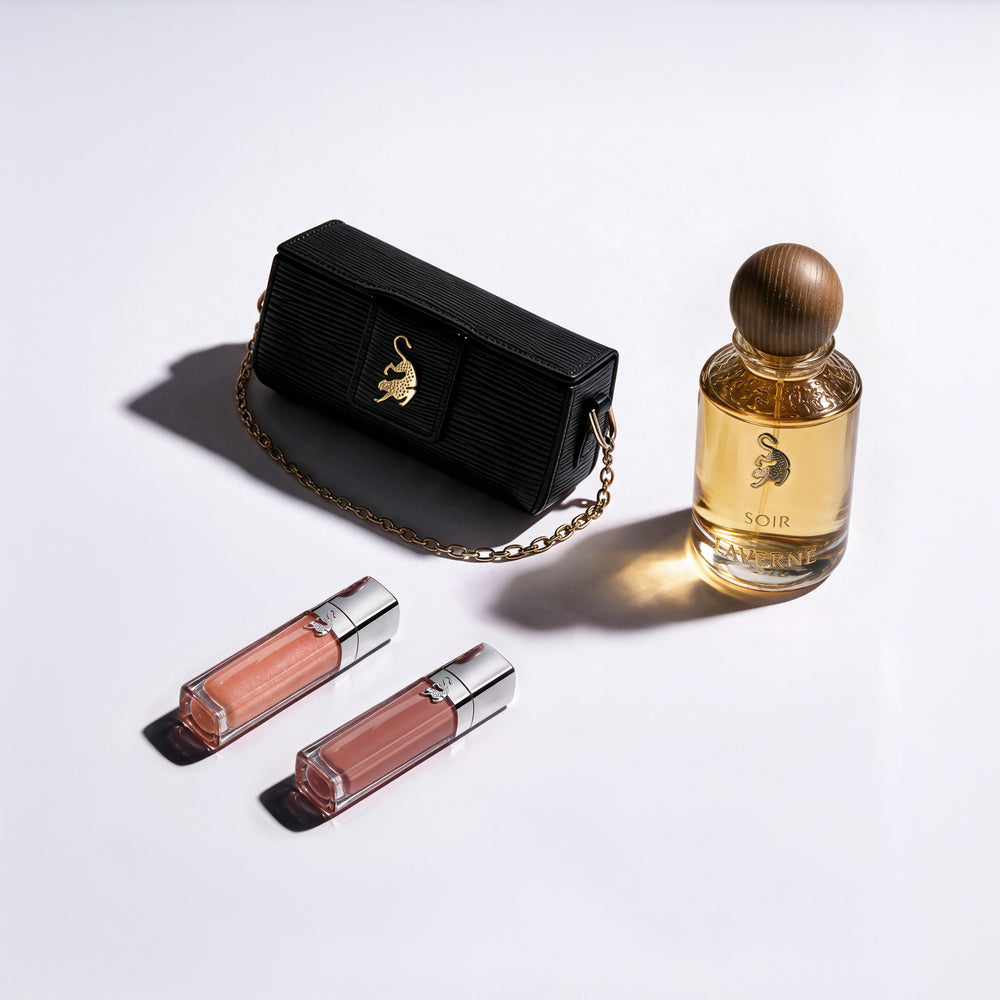 Evening Glow Set