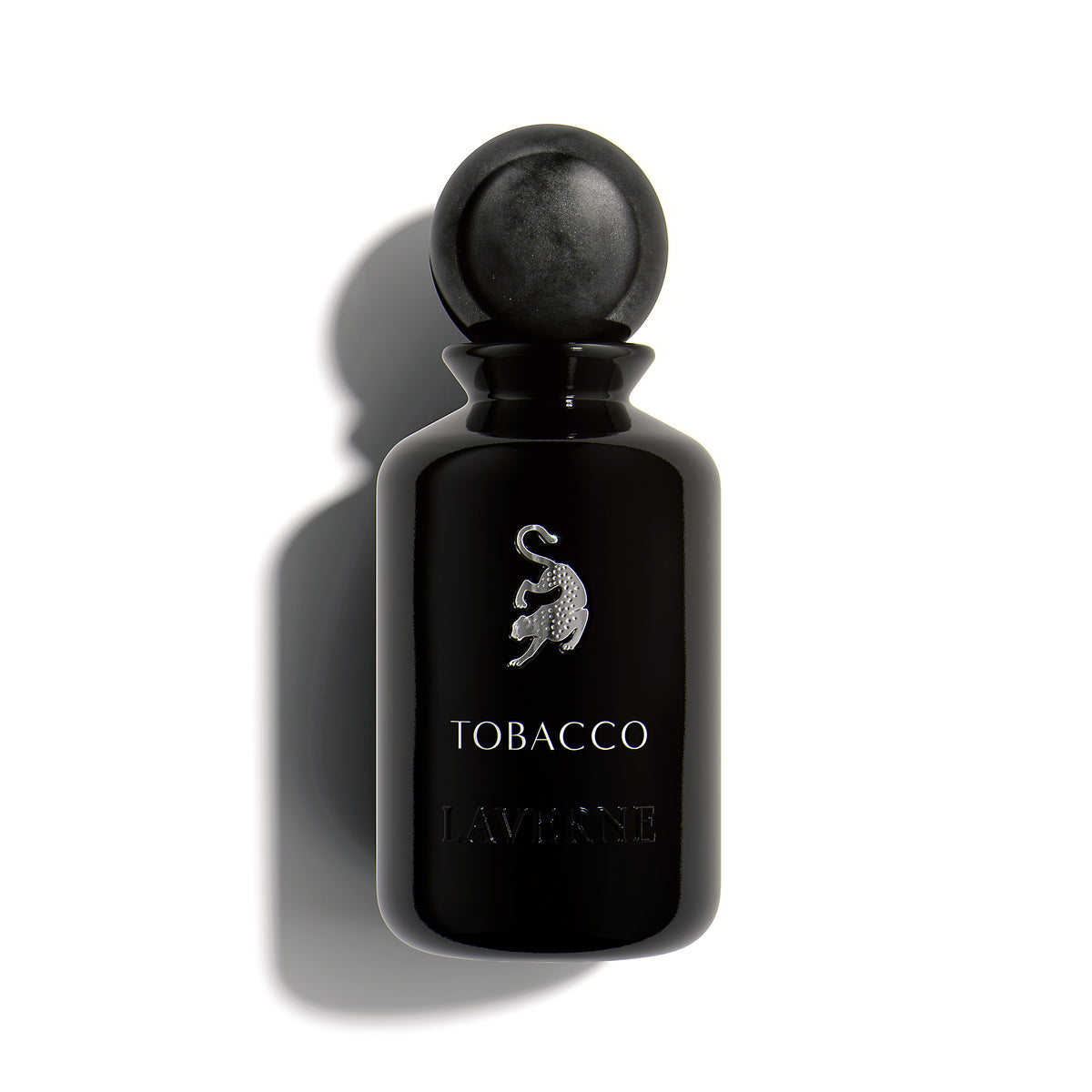turkish tobacco cologne 10 Best Colognes of 2023 This is ensured by precious essences of tobacco blossom H HABIBI Honeyed Tobacco &