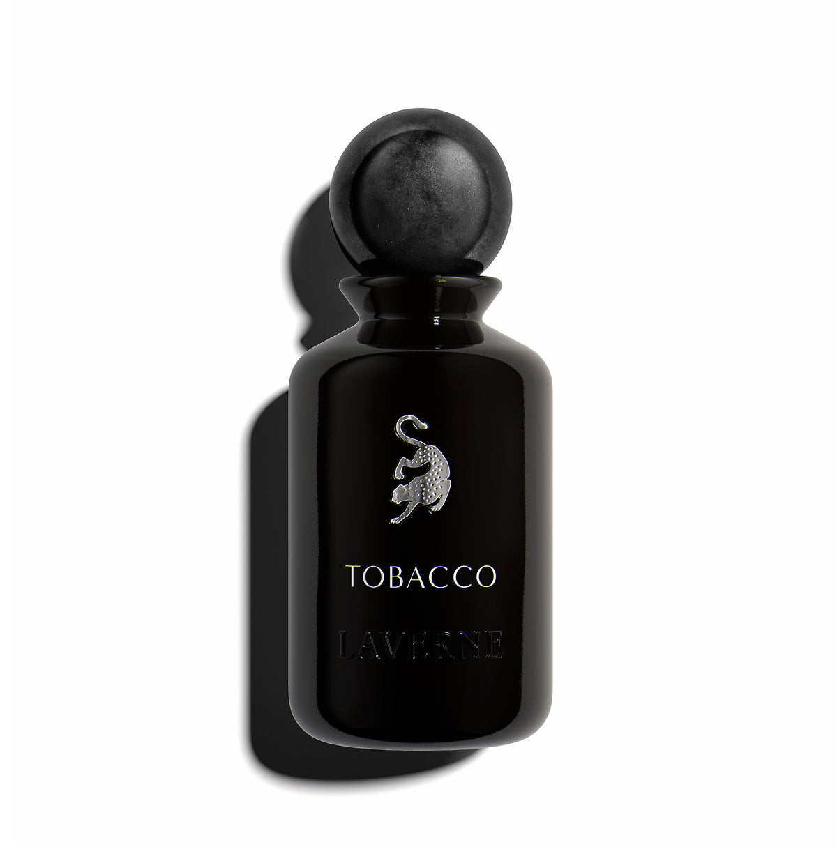 Tobacco 100ml