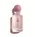 EDP MISS LAVENRE ROSE 100ML