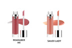 The One Beauty Set by LAVERNE – Perfume + Lip Gloss + Liner