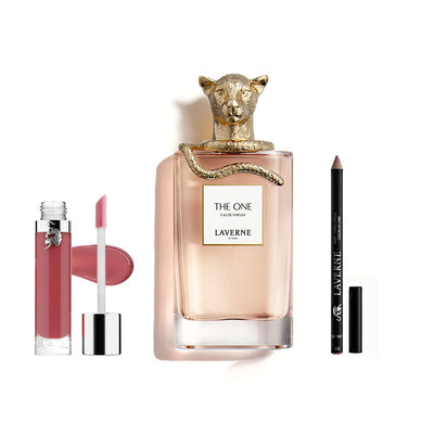 ذا وان بيوتي 