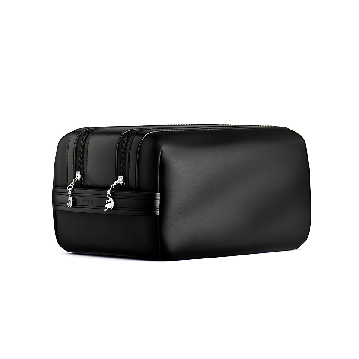 TRAVEL BAG GENTLE