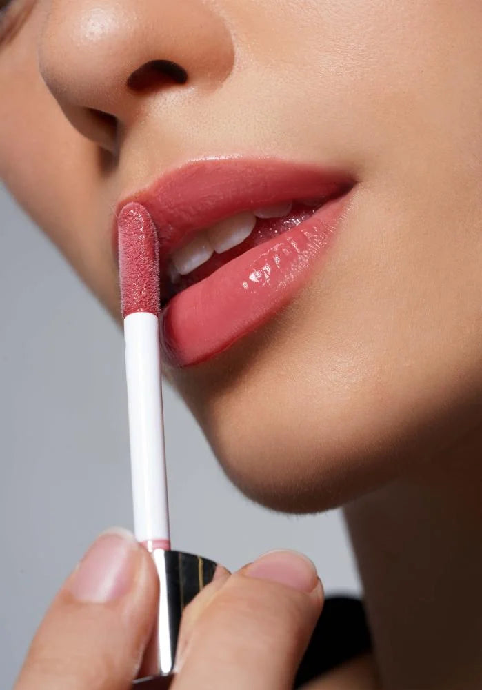 REMEMBER ME 05 LIP GLOSS