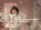 مجموعة مس لافيرن اكستريم