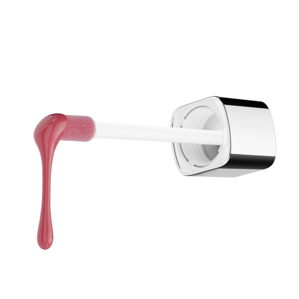 REMEMBER ME 05 LIP GLOSS