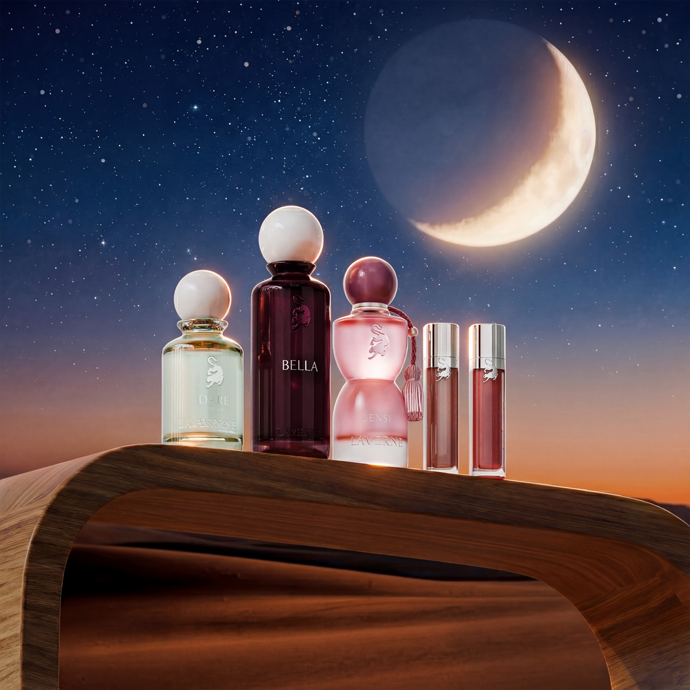 حصاد رمضان اليومي