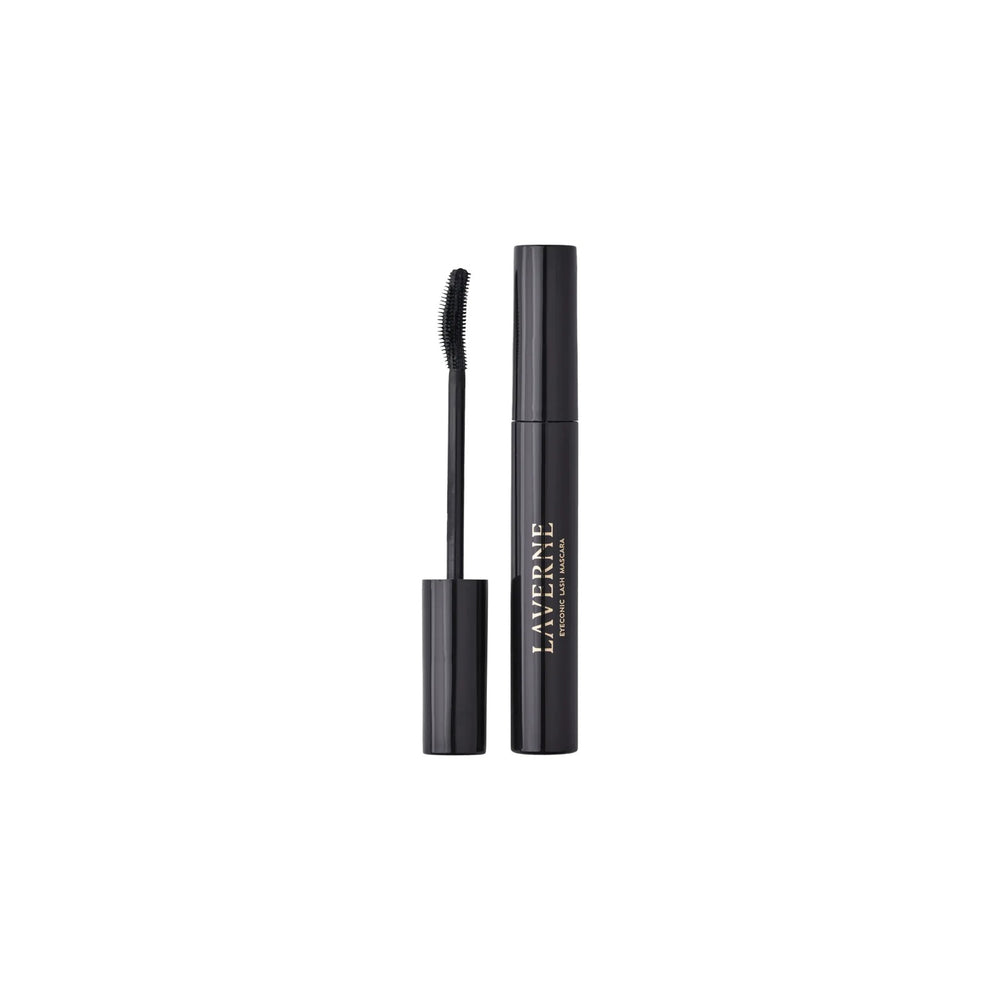 Eyeconic lash mascara