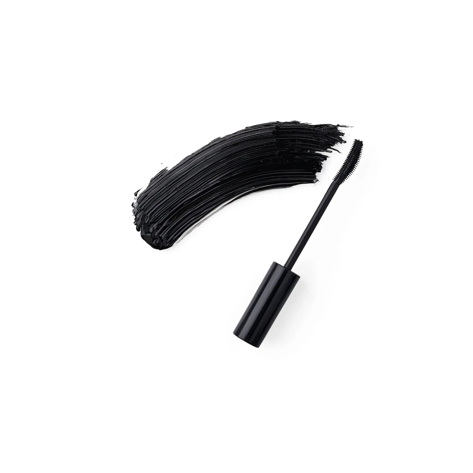 Eyeconic lash mascara