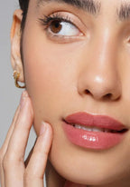 تذكرني 05 ملمع شفاه