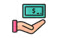 Payment method