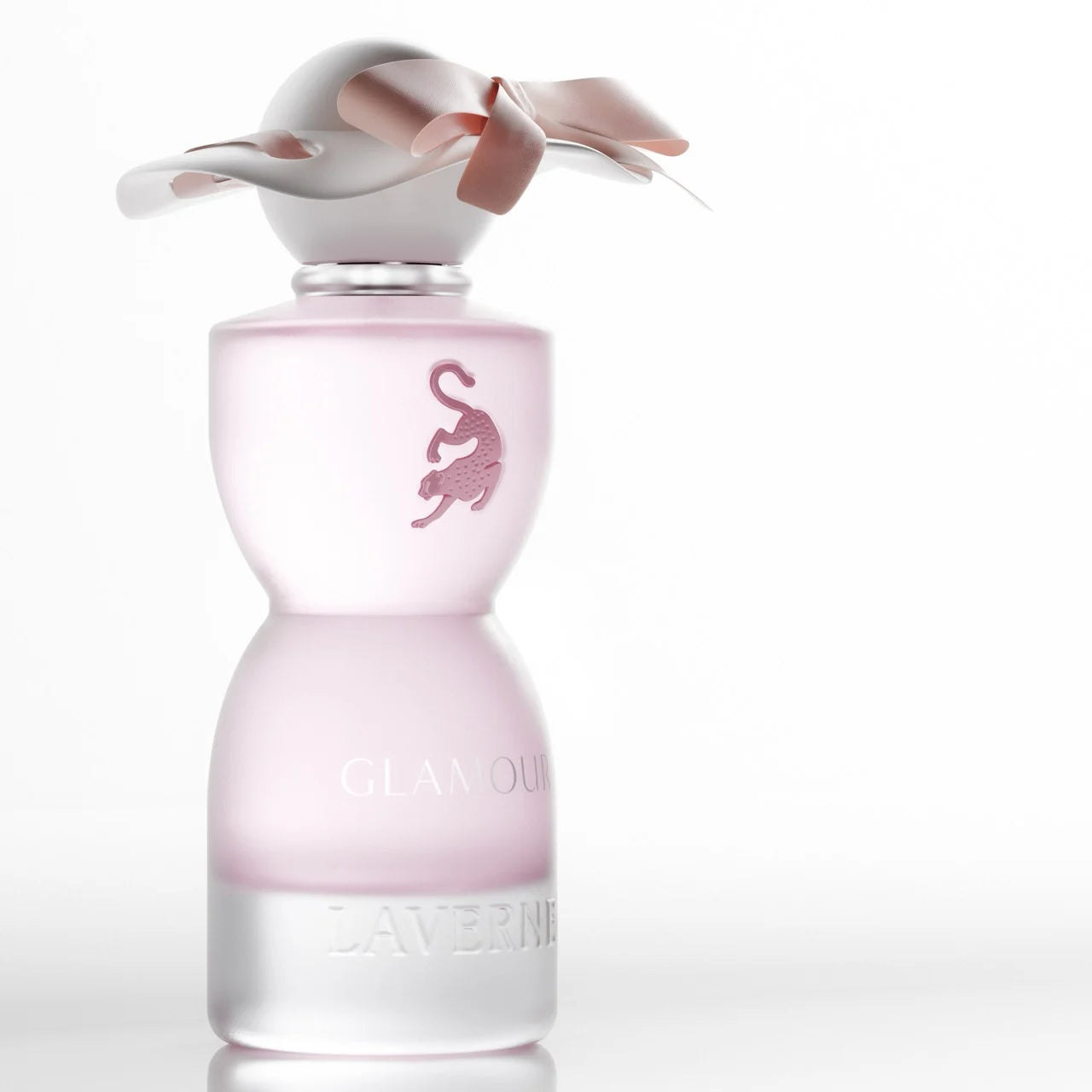 Glamour 75 ML