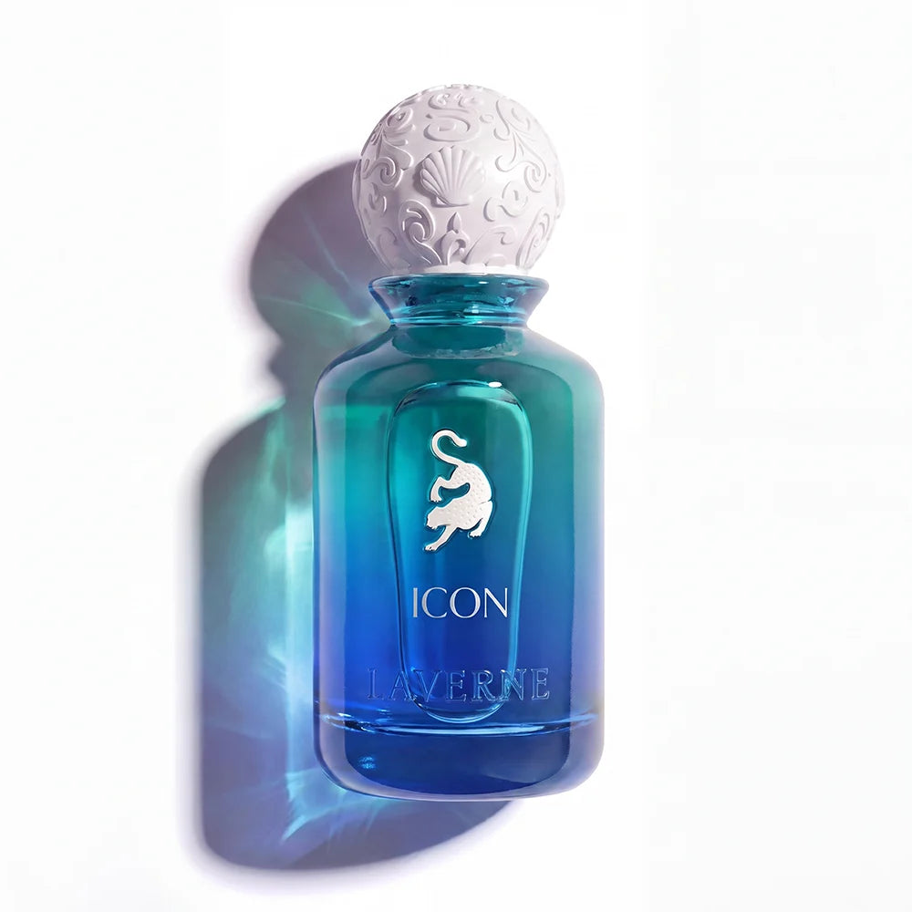 Icon — 100 ml