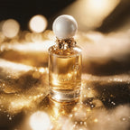 مجموعة لويارد