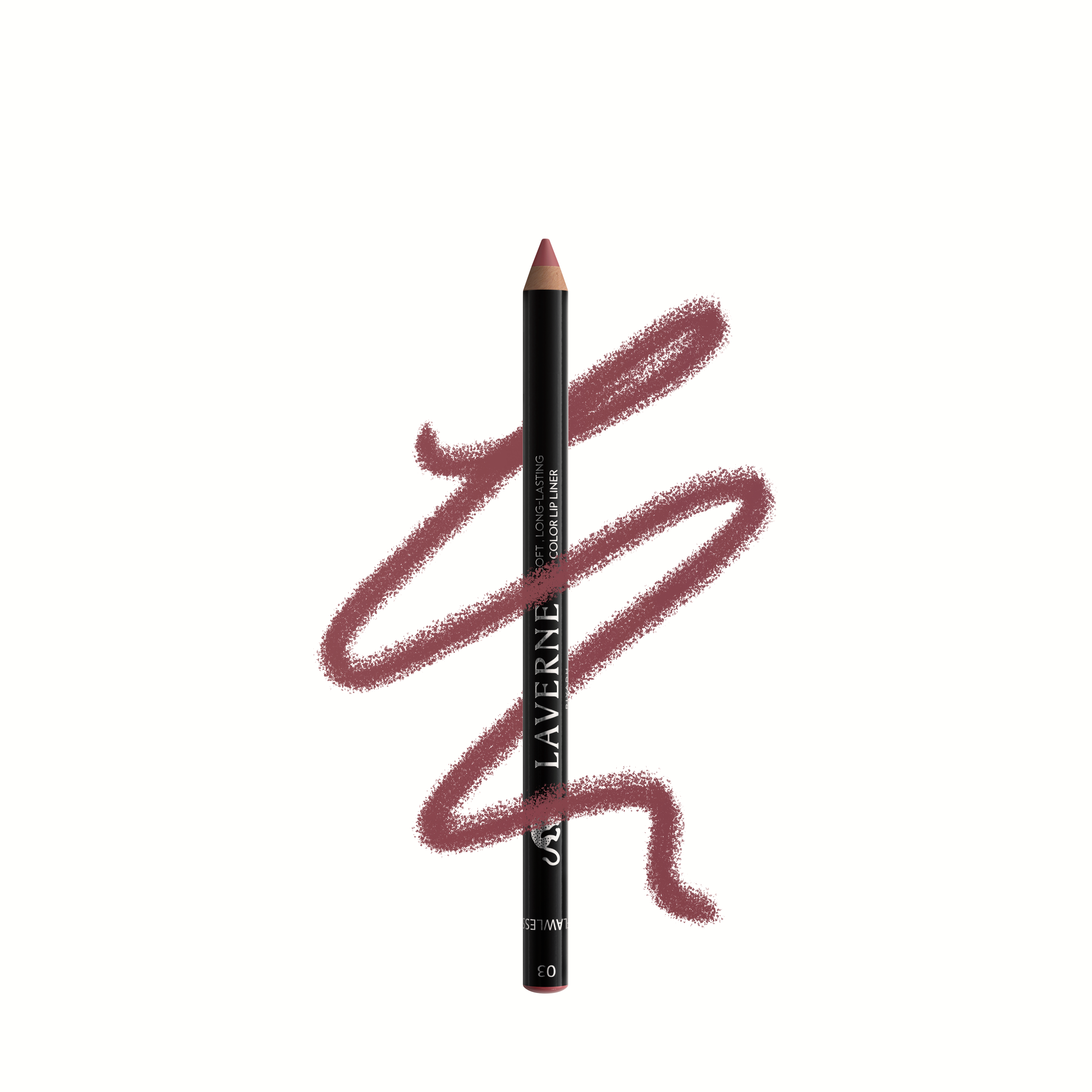 Laverne LipLiner