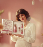 مجموعة مس لافيرن اكستريم