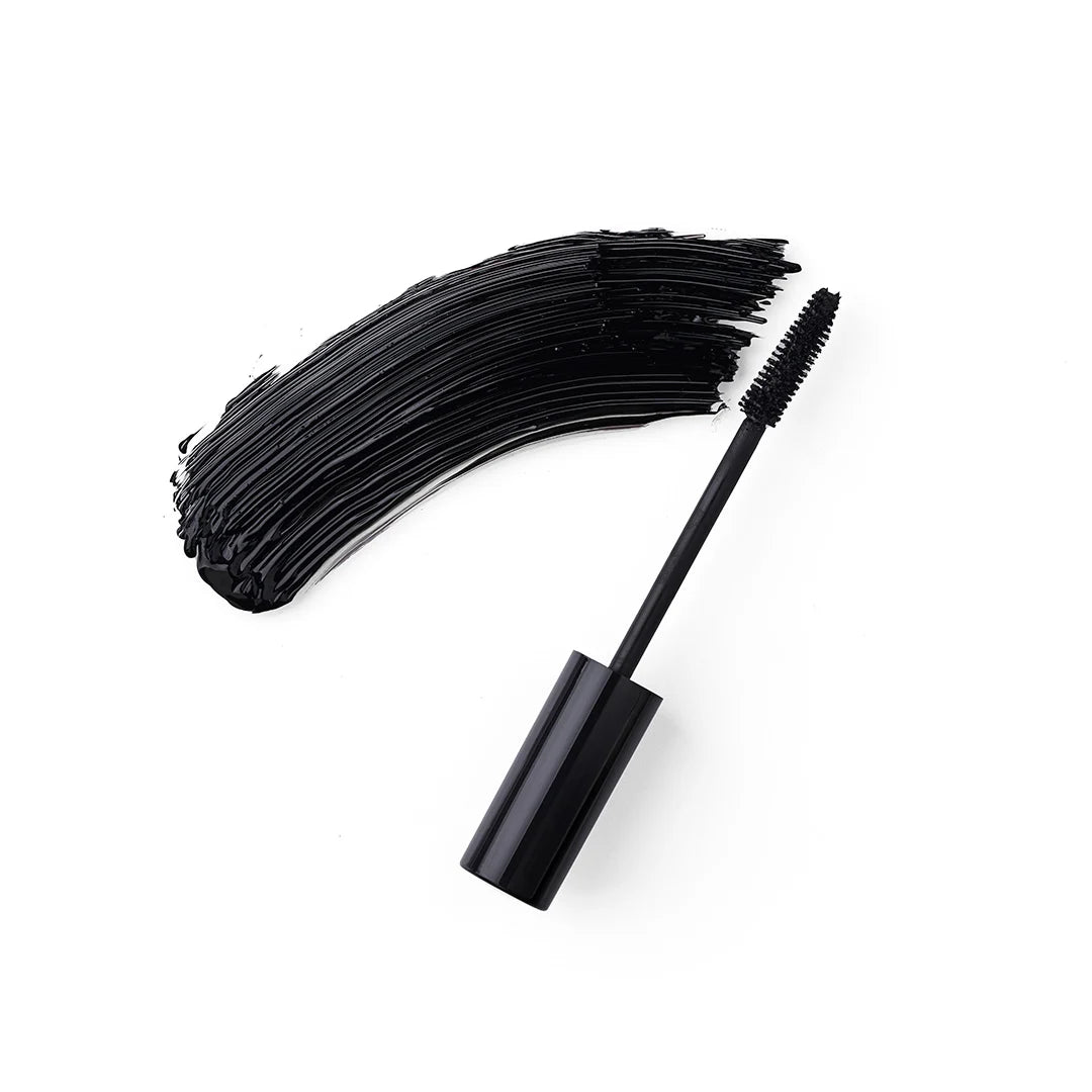 Extreme volume mascara