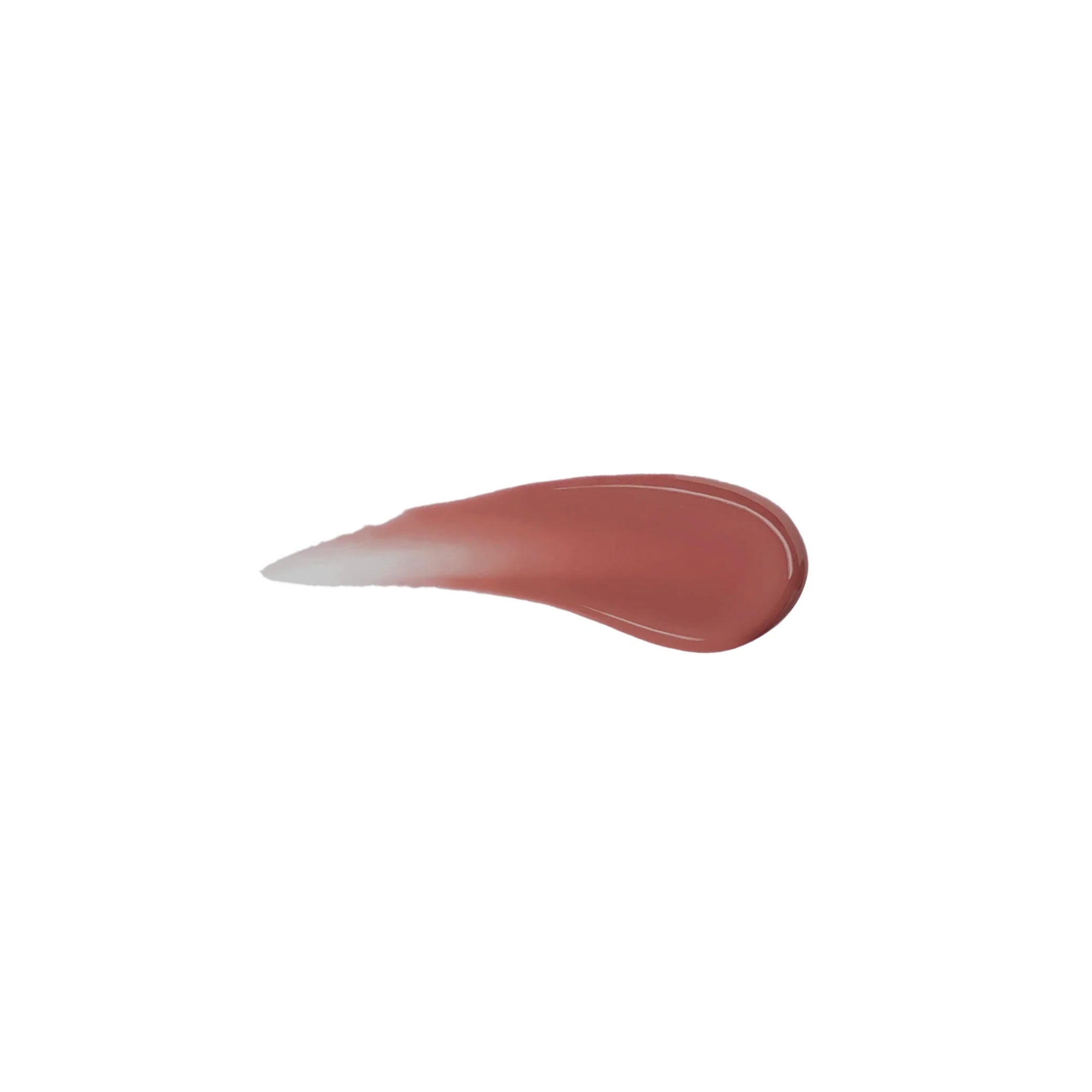 Love Me Tender Gloss Hot Chocolate 01