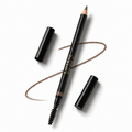 Brow Pencil 02