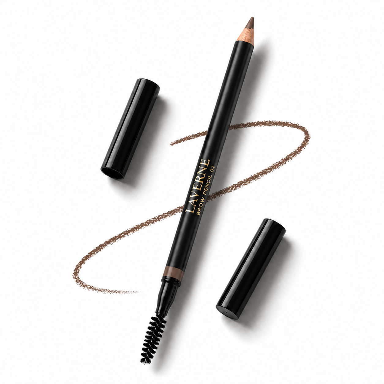 Brow Pencil 02