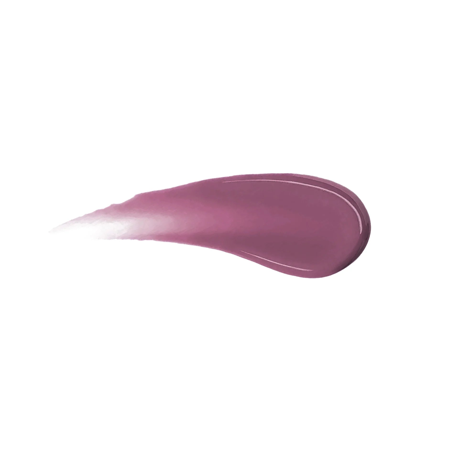 Lip gloss plum touch 14